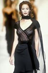 Valentino (-1993) Valentino (-1993)