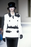Valentino (-1993) Valentino (-1993)