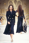 Valentino (-1993) Valentino (-1993)