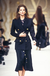 Valentino (-1993) Valentino (-1993)