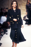Valentino (-1993) Valentino (-1993)