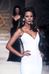 Valentino (-1993) Valentino (-1993)
