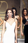 Valentino (-1993) Valentino (-1993)