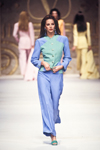 Valentino (-1993) Valentino (-1993)