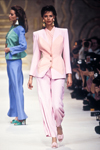 Valentino (-1993) Valentino (-1993)