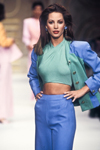 Valentino (-1993) Valentino (-1993)