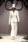 Valentino (-1993) Valentino (-1993)