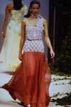 Valentino (-1993) Valentino (-1993)