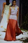 Valentino (-1993) Valentino (-1993)