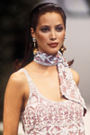 Valentino (-1993) Valentino (-1993)
