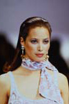 Valentino (-1993) Valentino (-1993)
