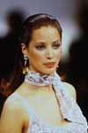 Valentino (-1993) Valentino (-1993)