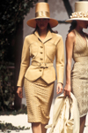 Valentino (-1993) Valentino (-1993)