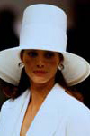 Valentino (-1993) Valentino (-1993)