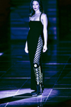 Versace (-1993) Versace (-1993)