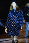 Versace (-1993) Versace (-1993)