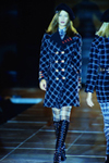 Versace (-1993) Versace (-1993)