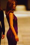 Versace (-1993) Versace (-1993)
