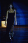 Versace (-1993) Versace (-1993)