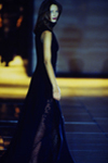 Versace (-1993) Versace (-1993)