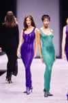Versace (-1993) Versace (-1993)