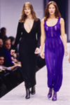 Versace (-1993) Versace (-1993)
