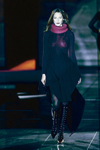 Versace (-1993) Versace (-1993)