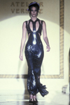 Versace (-1993) Versace (-1993)