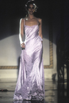 Versace (-1993) Versace (-1993)