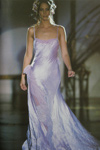 Versace (-1993) Versace (-1993)