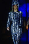 Versace (-1993) Versace (-1993)