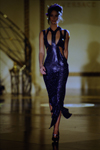Versace (-1993) Versace (-1993)