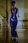 Versace (-1993) Versace (-1993)