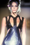Versace (-1993) Versace (-1993)