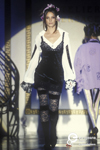 Versace (-1993) Versace (-1993)