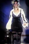 Versace (-1993) Versace (-1993)