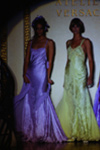 Versace (-1993) Versace (-1993)