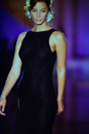 Versace (-1993) Versace (-1993)