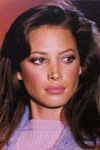 Versace (-1993) Versace (-1993)