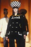Versace (-1993) Versace (-1993)