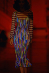 Versace (-1993) Versace (-1993)