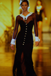 Versace (-1993) Versace (-1993)