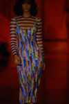 Versace (-1993) Versace (-1993)