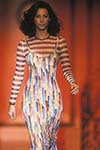 Versace (-1993) Versace (-1993)