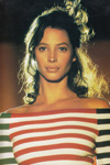 Versace (-1993) Versace (-1993)