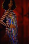 Versace (-1993) Versace (-1993)