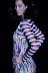 Versace (-1993) Versace (-1993)