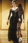 Versace (-1993) Versace (-1993)