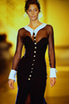 Versace (-1993) Versace (-1993)