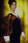 Versace (-1993) Versace (-1993)
